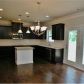 207 Man O War Court, Canton, GA 30115 ID:13526445