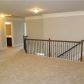 207 Man O War Court, Canton, GA 30115 ID:13526446