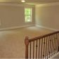 207 Man O War Court, Canton, GA 30115 ID:13526447