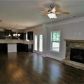 207 Man O War Court, Canton, GA 30115 ID:13526449