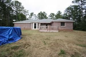 1379 Jones Rd, Cataula, GA 31804