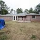 1379 Jones Rd, Cataula, GA 31804 ID:13566564