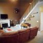 300 Windswept Court, Powder Springs, GA 30127 ID:13634658