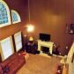 300 Windswept Court, Powder Springs, GA 30127 ID:13634659