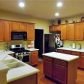 300 Windswept Court, Powder Springs, GA 30127 ID:13634660