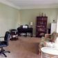 300 Windswept Court, Powder Springs, GA 30127 ID:13634661