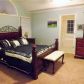 300 Windswept Court, Powder Springs, GA 30127 ID:13634664