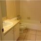 2058 NW 43 TE # 8, Fort Lauderdale, FL 33313 ID:12831889