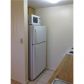 2058 NW 43 TE # 8, Fort Lauderdale, FL 33313 ID:12831891