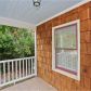 529 Robinson Avenue Se, Atlanta, GA 30315 ID:13385243