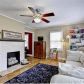 529 Robinson Avenue Se, Atlanta, GA 30315 ID:13385244