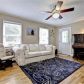 529 Robinson Avenue Se, Atlanta, GA 30315 ID:13385245