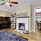 529 Robinson Avenue Se, Atlanta, GA 30315 ID:13385246