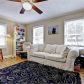 529 Robinson Avenue Se, Atlanta, GA 30315 ID:13385247