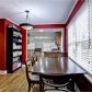 529 Robinson Avenue Se, Atlanta, GA 30315 ID:13385248