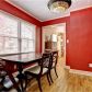 529 Robinson Avenue Se, Atlanta, GA 30315 ID:13385250