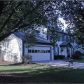 2187 Heritage Trace Drive, Marietta, GA 30062 ID:13585412