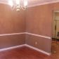 2187 Heritage Trace Drive, Marietta, GA 30062 ID:13585413