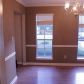 2187 Heritage Trace Drive, Marietta, GA 30062 ID:13585416