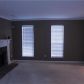 2187 Heritage Trace Drive, Marietta, GA 30062 ID:13585419