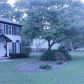 2187 Heritage Trace Drive, Marietta, GA 30062 ID:13585420