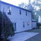 2187 Heritage Trace Drive, Marietta, GA 30062 ID:13585421