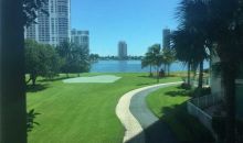 3370 HIDDEN BAY DR # 201 4% Miami, FL 33180