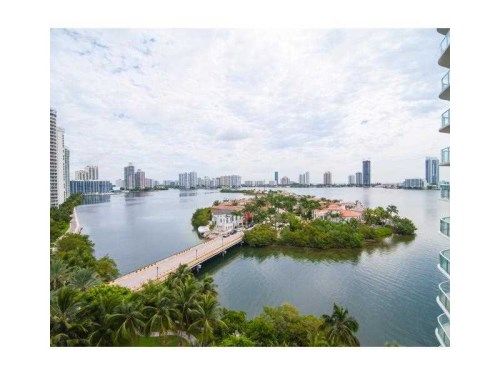 4000 ISLAND BL # 1004, North Miami Beach, FL 33160