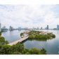 4000 ISLAND BL # 1004, North Miami Beach, FL 33160 ID:13507829