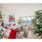 4000 ISLAND BL # 1004, North Miami Beach, FL 33160 ID:13507830