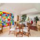 4000 ISLAND BL # 1004, North Miami Beach, FL 33160 ID:13507831