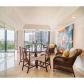 4000 ISLAND BL # 1004, North Miami Beach, FL 33160 ID:13507832