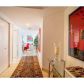 4000 ISLAND BL # 1004, North Miami Beach, FL 33160 ID:13507833