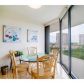 4000 ISLAND BL # 1004, North Miami Beach, FL 33160 ID:13507835