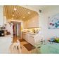 4000 ISLAND BL # 1004, North Miami Beach, FL 33160 ID:13507836