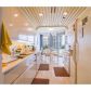 4000 ISLAND BL # 1004, North Miami Beach, FL 33160 ID:13507837