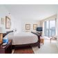 4000 ISLAND BL # 1004, North Miami Beach, FL 33160 ID:13507838