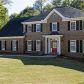 1803 Urquart Court Ne, Marietta, GA 30068 ID:13539366