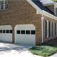 1803 Urquart Court Ne, Marietta, GA 30068 ID:13539367