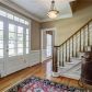 1803 Urquart Court Ne, Marietta, GA 30068 ID:13539368