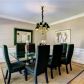 1803 Urquart Court Ne, Marietta, GA 30068 ID:13539370