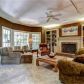 1803 Urquart Court Ne, Marietta, GA 30068 ID:13539371