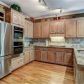 1803 Urquart Court Ne, Marietta, GA 30068 ID:13539372