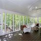 1803 Urquart Court Ne, Marietta, GA 30068 ID:13539375