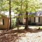 3113 The Trail Road, Gainesville, GA 30501 ID:13553701