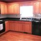 3113 The Trail Road, Gainesville, GA 30501 ID:13553702