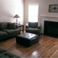 3113 The Trail Road, Gainesville, GA 30501 ID:13553704