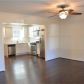 1575 Van Vleck Avenue Se, Atlanta, GA 30316 ID:13585303