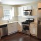 1575 Van Vleck Avenue Se, Atlanta, GA 30316 ID:13585305