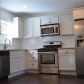 1575 Van Vleck Avenue Se, Atlanta, GA 30316 ID:13585307